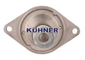 AD KÜHNER Starter 254992